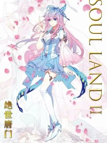 果冻天美乌鸦星空传媒在线观看